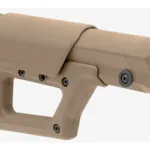 A picture of MPIMAG1159FDE 1 1 150x150 jpg with USA Gun Store