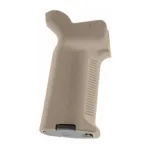 A picture of MPIMAG1165FDE 1 150x150 jpg with USA Gun Store