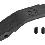 A picture of MPIMAG1186BLK 1 150x150 jpg with USA Gun Store