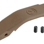 A picture of MPIMAG1186FDE 1 150x150 jpg with USA Gun Store