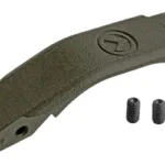 A picture of MPIMAG1186OD 1 150x150 jpg with USA Gun Store