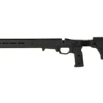 A picture of MPIMAG1199 BLK 1 1 150x150 jpg with USA Gun Store