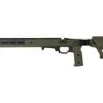 A picture of MPIMAG1199 ODG 1 1 150x150 jpg with USA Gun Store
