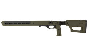 A picture of MPIMAG1199 ODG 1 1 with USA Gun Store