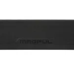 A picture of MPIMAG1206 BLK 1 150x150 jpg with USA Gun Store
