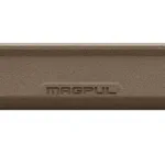 A picture of MPIMAG1206 FDE 1 150x150 jpg with USA Gun Store