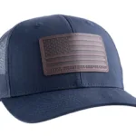 A picture of MPIMAG1212 410 1 150x150 jpg with USA Gun Store