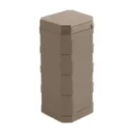A picture of MPIMAG1223 FDE 1 150x150 jpg with USA Gun Store