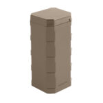 A picture of MPIMAG1223 FDE 1 with USA Gun Store