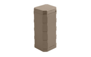A picture of MPIMAG1223 FDE 1 with USA Gun Store