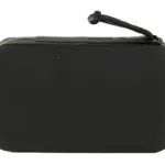 A picture of MPIMAG1240 001 1 150x150 jpg with USA Gun Store