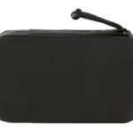 A picture of MPIMAG1240 001 1 with USA Gun Store