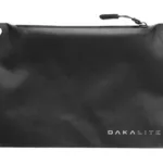 A picture of MPIMAG1243 001 1 150x150 jpg with USA Gun Store