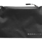 A picture of MPIMAG1243 001 1 with USA Gun Store