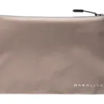 A picture of MPIMAG1244 245 1 150x150 jpg with USA Gun Store