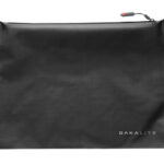 A picture of MPIMAG1245 001 1 1 with USA Gun Store