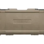 A picture of MPIMAG1288FDE 1 2 150x150 jpg with USA Gun Store