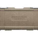 A picture of MPIMAG1288FDE 1 2 with USA Gun Store