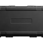 A picture of MPIMAG1290BLK 1 2 150x150 jpg with USA Gun Store
