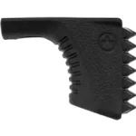 A picture of MPIMAG1295BLK 1 150x150 jpg with USA Gun Store