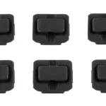 A picture of MPIMAG1296BLK 1 150x150 jpg with USA Gun Store