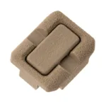 A picture of MPIMAG1296FDE 1 150x150 jpg with USA Gun Store