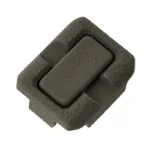 A picture of MPIMAG1296ODG 1 150x150 jpg with USA Gun Store
