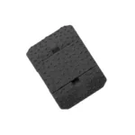 A picture of MPIMAG1365BLK 1 150x150 jpg with USA Gun Store