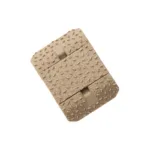 A picture of MPIMAG1365FDE 1 150x150 jpg with USA Gun Store