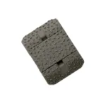 A picture of MPIMAG1365ODG 1 150x150 jpg with USA Gun Store
