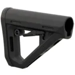 A picture of MPIMAG1377BLK 1 1 150x150 jpg with USA Gun Store