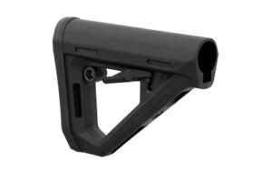A picture of MPIMAG1377BLK 1 1 with USA Gun Store
