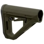A picture of MPIMAG1377ODG 1 1 150x150 jpg with USA Gun Store