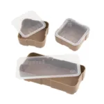 A picture of MPIMAG1389 FDE 1 150x150 jpg with USA Gun Store