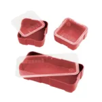 A picture of MPIMAG1389 RED 1 150x150 jpg with USA Gun Store