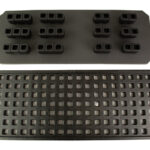 A picture of MPIMAG1458 1 2 with USA Gun Store