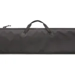 A picture of MPIMAG1461 001 1 2 150x150 jpg with USA Gun Store