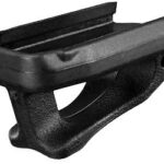 A picture of MPIMAG212BLK 1 with USA Gun Store