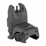 A picture of MPIMAG247BLK 1 1 150x150 jpg with USA Gun Store