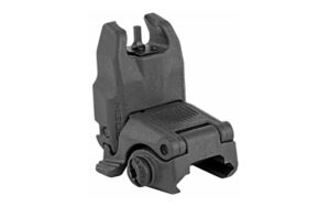 A picture of MPIMAG247BLK 1 1 with USA Gun Store
