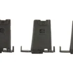 A picture of MPIMAG285BLK 1 150x150 jpg with USA Gun Store