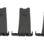 A picture of MPIMAG286BLK 1 150x150 jpg with USA Gun Store