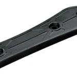 A picture of MPIMAG315 1 150x150 jpg with USA Gun Store