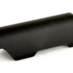 A picture of MPIMAG326BLK 1 150x150 jpg with USA Gun Store