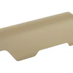 A picture of MPIMAG326FDE 1 150x150 jpg with USA Gun Store