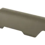 A picture of MPIMAG326OD 1 150x150 jpg with USA Gun Store