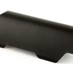 A picture of MPIMAG327BLK 1 150x150 jpg with USA Gun Store