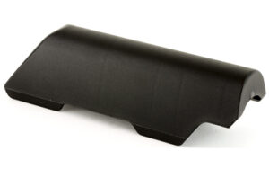 A picture of MPIMAG327BLK 1 with USA Gun Store