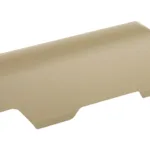 A picture of MPIMAG327FDE 1 150x150 jpg with USA Gun Store