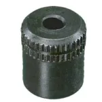 A picture of MPIMAG333 1 150x150 jpg with USA Gun Store